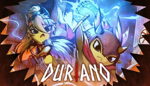 Duriano