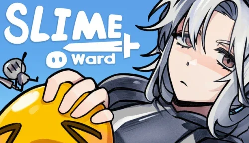 Slimeward