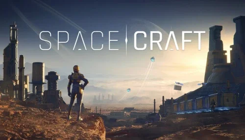 SpaceCraft