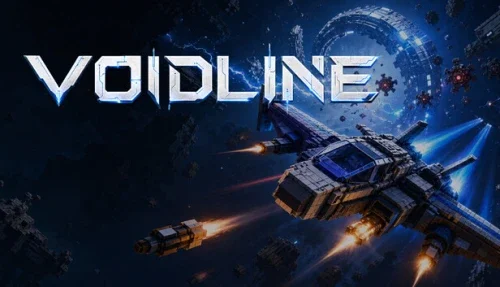 Voidline
