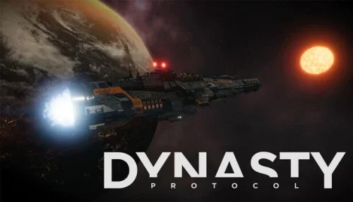 Dynasty Protocol