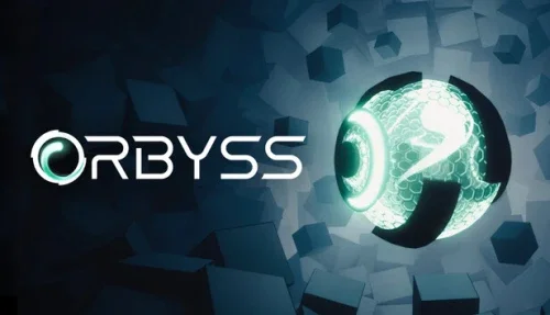 Orbyss