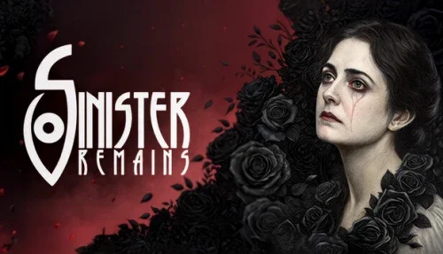 Sinister Remains