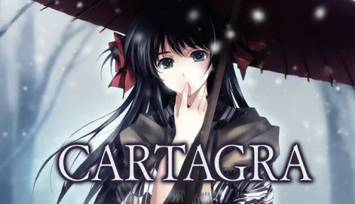 CARTAGRA