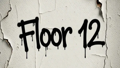 Floor 12