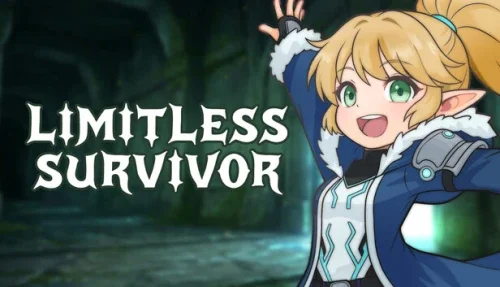 Limitless Survivor