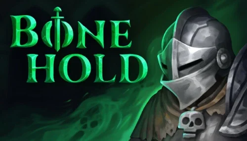 Bonehold