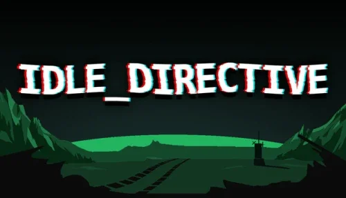 IDLE_DIRECTIVE