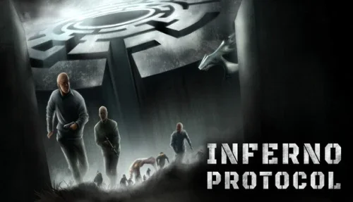 Inferno Protocol