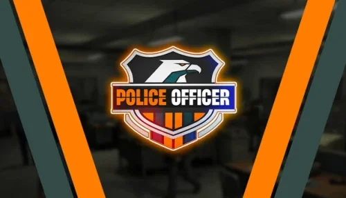 Police Officer