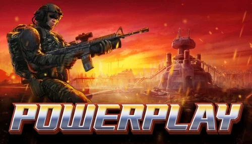 Powerplay