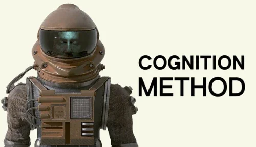 Cognition Method