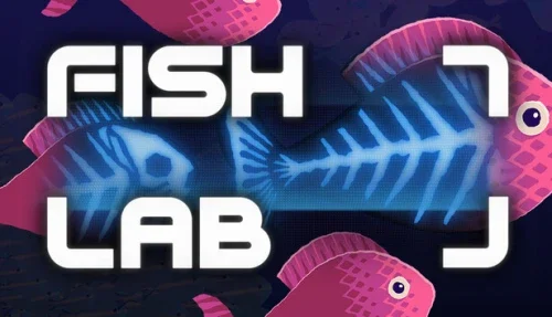 Fish Lab