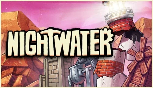 Nightwater