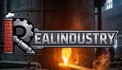 Realindustry