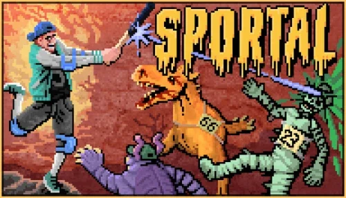 SPORTAL