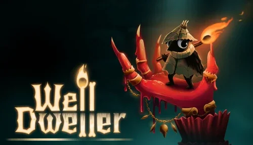 Well Dweller