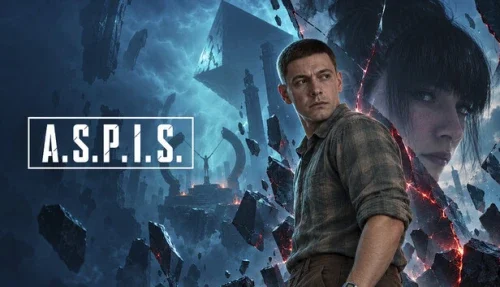 ASPIS