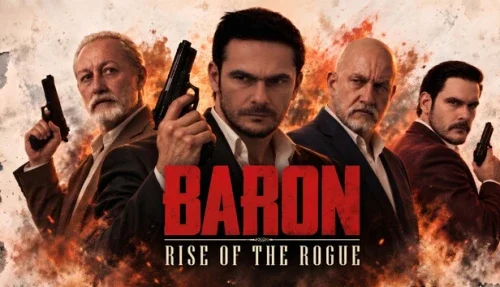 Baron