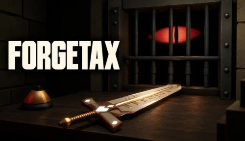 ForgeTax