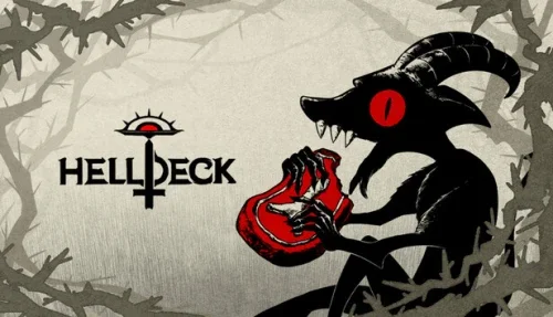Hell Deck