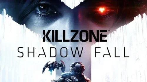 Killzone: Shadow Fall