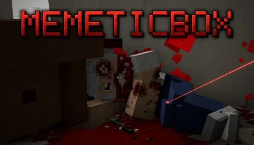 MemeticBox