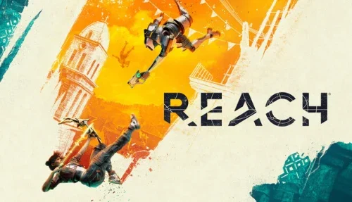 Reach