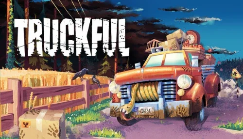 Truckful
